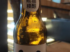 -MAAN COFFEE(金桥店)