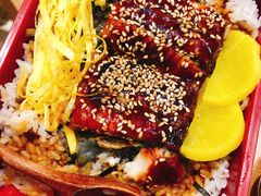 -村上一屋·亚洲菜融合小馆(南楼店)