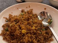 -粤尚腾香居中餐厅(首都机场希尔顿店)