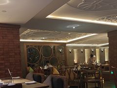 -浅深Cheersum(曹杨店)