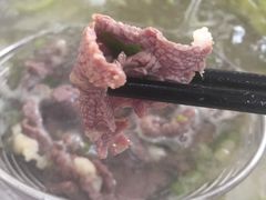 -老猫牛肉火锅(沙溪店)
