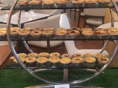 -新龙船黄浦江餐饮游船官方自营店