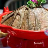 仙女的城堡🏯