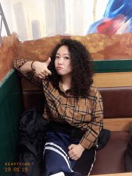 -简影造型·自选烫染接发salon