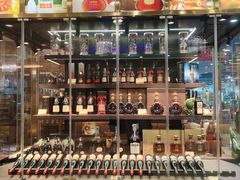 -渔民新村(番禺总店)