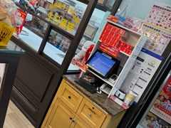 -味多美蛋糕(阜成门店)