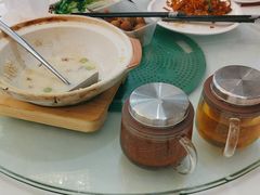 -广州酒家(昌岗地铁站店)