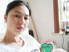 -美睦爱家·高端月嫂·育儿嫂·保姆家政服务
