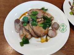 -合记烩面(人民路店)