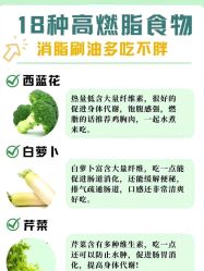 -Fundi张玉珊修身堂·indiba·BTL科技瘦身