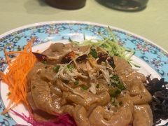 -金百万(亦庄店)