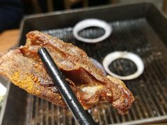 -晋家门(文峰广场店)