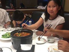 -巴依老爷新疆美食(望京小街店)