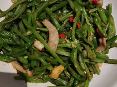 -食悦江南·淮扬菜·烤鸭(亚运村·惠新店)