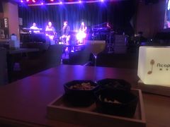 -阿卡贝拉音乐汇(印象城店)