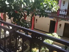 -阿鹏故事云南野生菌火锅(人民路店)