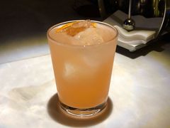 -秀·爱尔兰餐吧(上海路店)