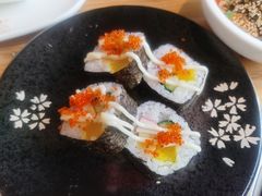 -小饕荟养生火锅(仁和·熙春郡店)