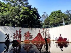 -中国版画博物馆