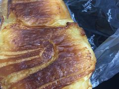 -苹果花园(枫林路店)