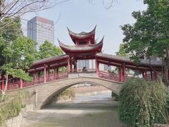 -龙潭水乡