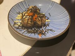 -河北宾馆·香溢自助餐(裕华店)