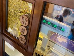 -老王头烤鸡(建大四小区店)