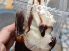 -麦当劳(红荔西店)