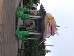 iphone_upload_pic-珠海海泉湾神秘岛亲子乐园