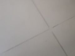 -巢爷老味(东方红店)