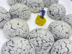 -太子园林酒家