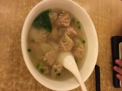 iphone_upload_pic-四宜糕团店(南大街店)