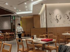 -鼎泰丰(环贸店)