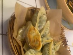 -费明中罗非鱼(大石坝店)