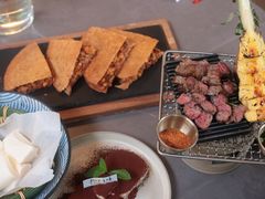 -像素研食The pixlab (皮市街店)