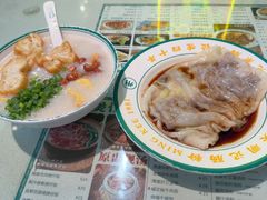 -西关明记肠粉(荔枝湾店)