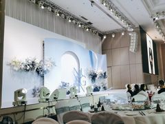 -金塘胜宴(石湾店)