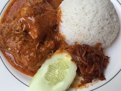 -关夫人餐厅(阳光广场店)