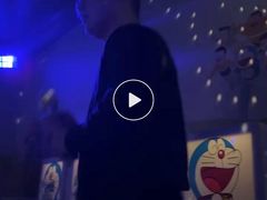 -唛哆哆KTV(梅村店)