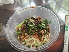 -麦积山温泉