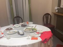 -口味堂(惠济路店)