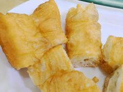 -暨南大学（石牌校区）明湖楼