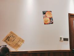 -鸿姐老火锅(花园路店)
