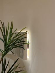 -栖SPA·ONDA ·海菲秀·皑皑科技美肤中心