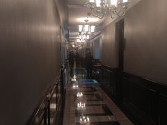 -眉州东坡(通州店)