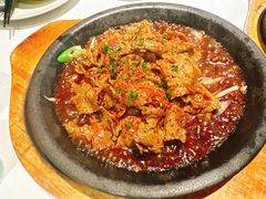 -Aqua Oasis 水天堂(相城天虹商场店)