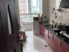 -翼森原创设计·全案实景落地
