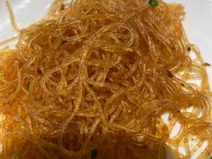 -绿草地·湘菜(芙蓉天街店)