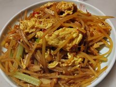 -小吊梨汤·北京菜·烤鸭(华润万象城店)