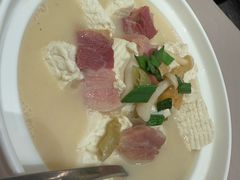 -尚一汤·粤菜海鲜(环球港店)